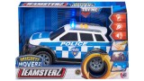  Masina Teamsterz Mighty Moverz Police (1416836)