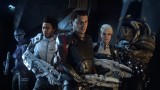Joc Mass Effect 2 pentru Xbox 360