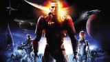 Joc Mass Effect 2 pentru Xbox 360