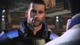 Mass Effect 3 Special Edition