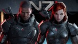 Joc Mass Effect Legendary Edition pentru PS4