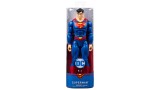 Master Dc Superman 30cm