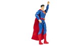 Master Dc Superman 30cm