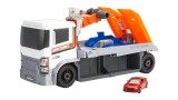  Matchbox Action Driver Tow & Repair Truck 1:64 (hry43)