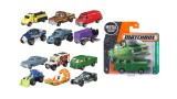  Matchbox Cars (random) (c0859)