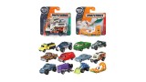 Matchbox Cars (random) (c0859)