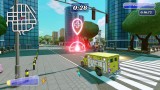 Joc Matchbox Driving Adventures Series X pentru XBOX SERIES / Xbox One