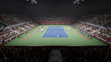 Matchpoint: Tennis Championships Legends Edition - PC