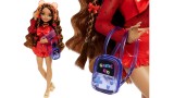 Papusa Mattel Barbie Dream Besties Teresa (hyc23)