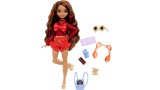 Papusa Mattel Barbie Dream Besties Teresa (hyc23)