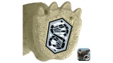 Animalut Mattel Jurassic Worl: Movie Line Rebirth Jurassic World Frenzy Pack Edmonto (jcl50)