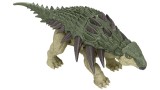 Animalut Mattel Jurassic Worl: Movie Line Rebirth Jurassic World Frenzy Pack Edmonto (jcl50)