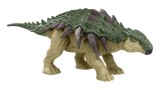 Animalut Mattel Jurassic Worl: Movie Line Rebirth Jurassic World Frenzy Pack Edmonto (jcl50)