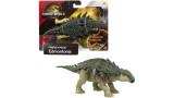 Animalut Mattel Jurassic Worl: Movie Line Rebirth Jurassic World Frenzy Pack Edmonto (jcl50)