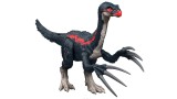 Mattel Jurassic World Chaos Theory Slash 'n Roar Therizinosaurus (jcg16)