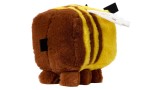 Jucarie Plus Mattel Minecraft Bee Plush 20cm (jfp59)