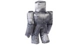 Jucarie Plus Mattel Minecraft Iron Golem Plush 20cm (jfp60)