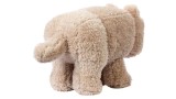 Jucarie Plus Mattel Minecraft Wolf Plush 20cm (jfp55)