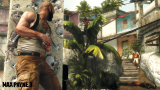 Max Payne 3 Essentials - PS3