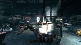 Max Payne 3 Essentials - PS3