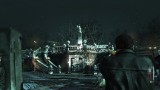 Max Payne 3 Essentials - PS3