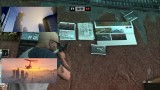 Max Payne 3 Essentials - PS3