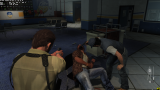 Max Payne 3 Essentials - PS3
