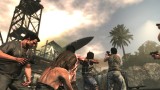 Max Payne 3 Essentials - PS3