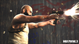 Max Payne 3 Essentials - PS3