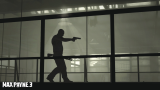 Max Payne 3 Essentials - PS3