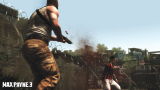 Max Payne 3 Essentials - PS3