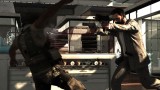 Max Payne 3 Essentials - PS3