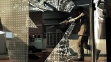Max Payne 3 Essentials - PS3