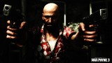Joc Max Payne 3 Playstation 3 pentru PS3