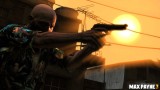 Joc Max Payne 3 Playstation 3 pentru PS3