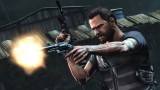 Joc Max Payne 3 Playstation 3 pentru PS3