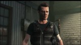 Joc Max Payne 3 Playstation 3 pentru PS3