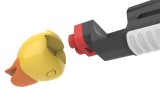 Maxx Tech Duck, Quack, Shoot!