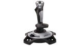 Maxx Tech Pro Usb Joystick