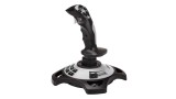 Maxx Tech Pro Usb Joystick