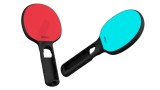  Maxx Tech Tip Top Table Tennis pentru NSW