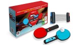  Maxx Tech Tip Top Table Tennis pentru NSW