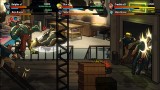 Joc Mayhem Brawler pentru PS5