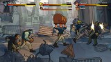 Joc Mayhem Brawler pentru PS5