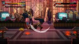 Joc Mayhem Brawler pentru PS5
