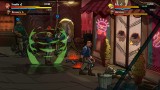 Joc Mayhem Brawler pentru PS5