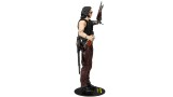 Figurina Joc Mcfarlane Cyberpunk 2077 Johnny Silverhand