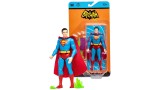 Figurina Mcfarlane Dc Batman 66 Superman 15cm
