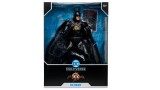 Figurina Joc Mcfarlane DC Comics The Flash Movie Batman 30cm