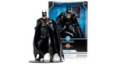 Figurina Joc Mcfarlane DC Comics The Flash Movie Batman 30cm